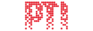 1-2.png