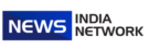 12.png