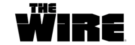 2-2.png