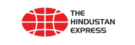 3-2.png