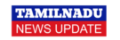 9.png