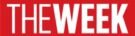 imgi_1_The-Week-Logo-Big.jpeg